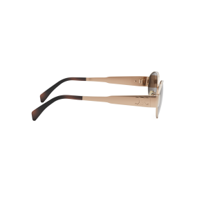 Céline CL40235U 28E