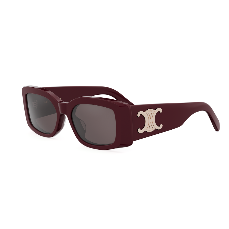 Céline CL40282U 69A