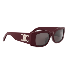 Céline CL40282U 69A