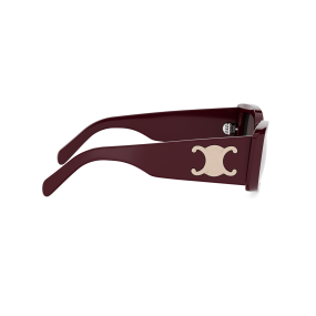 Céline CL40282U 69A