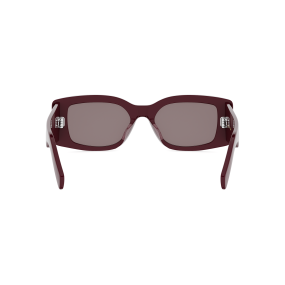 Céline CL40282U 69A