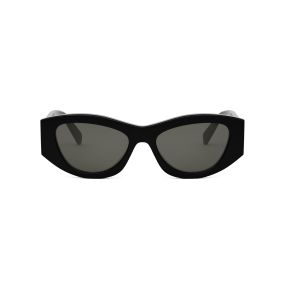 Céline CL40308U 01A