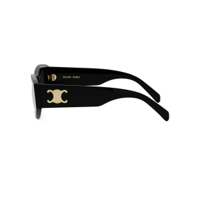 Céline CL40308U 01A