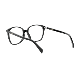 Céline CL50115I 001