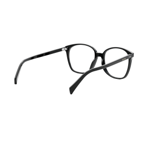 Céline CL50115I 001