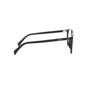 Céline CL50115I 001