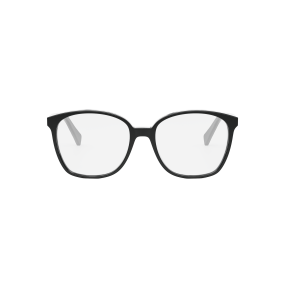 Céline CL50115I 001