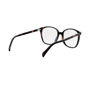 Céline CL50115I 052