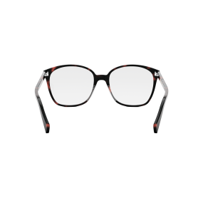 Céline CL50115I 052