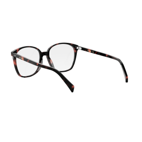 Céline CL50115I 052