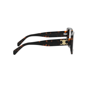 Céline CL50146I 052