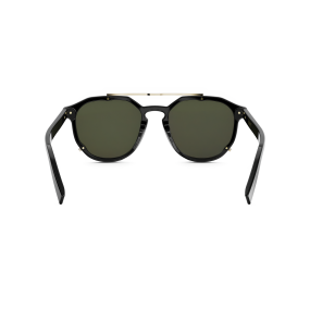 Dior DIORBLACKSUIT RI 10C0