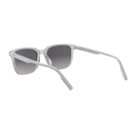 Dior DIORTAG SU 45A1