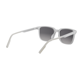 Dior DIORTAG SU 45A1