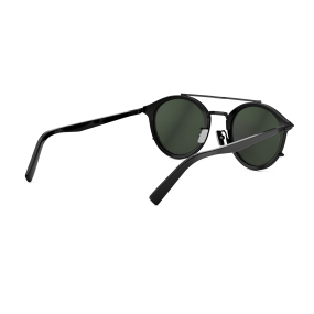 Dior DIORBLACKSUIT R7U 10A5