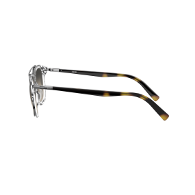 Dior DIORBLACKSUIT S14I 89A2