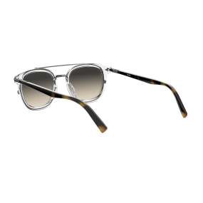 Dior DIORBLACKSUIT S14I 89A2