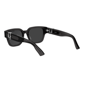 Dior DIOR OBLIQUE S1I 45A0