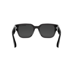 Dior DIOR OBLIQUE S1I 45A0