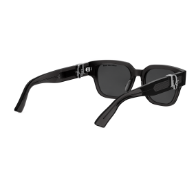 Dior DIOR OBLIQUE S1I 45A0