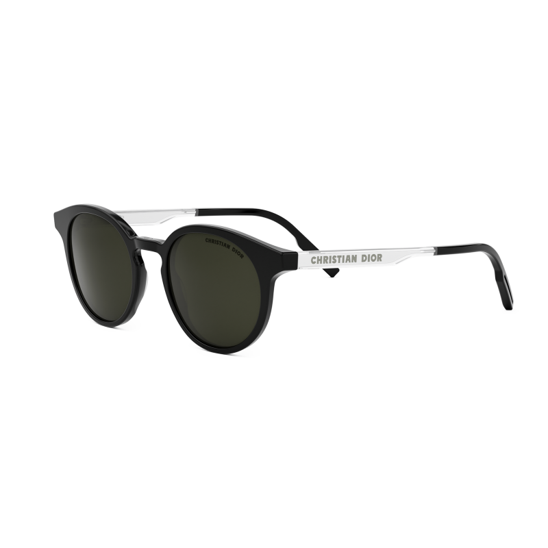 Dior DIORTAG R1I 10C0