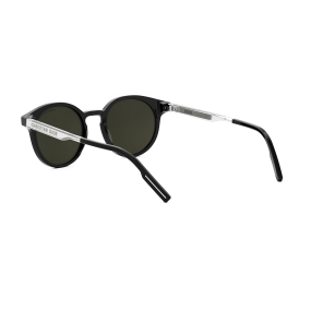 Dior DIORTAG R1I 10C0