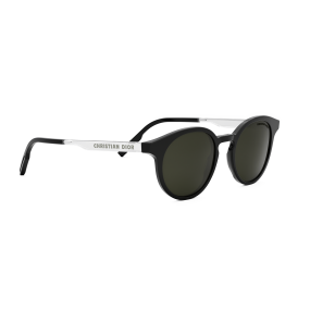 Dior DIORTAG R1I 10C0