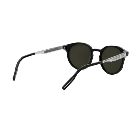 Dior DIORTAG R1I 10C0