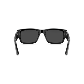 Dior CHRISTIAN DIOR LABEL S1I 13A0