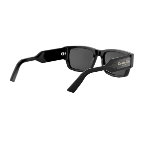 Dior CHRISTIAN DIOR LABEL S1I 13A0