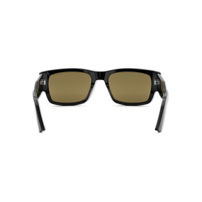 Dior CHRISTIAN DIOR LABEL S1I 13H0