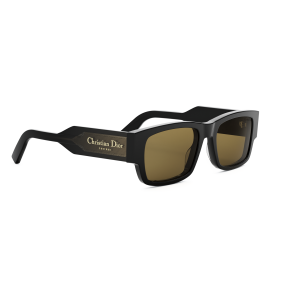 Dior CHRISTIAN DIOR LABEL S1I 13H0