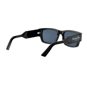 Dior CHRISTIAN DIOR LABEL S1I 13B0