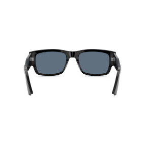 Dior CHRISTIAN DIOR LABEL S1I 13B0