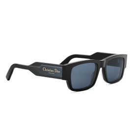 Dior CHRISTIAN DIOR LABEL S1I 13B0