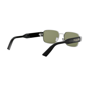 Dior CHRISTIAN DIOR LABEL S2U F0C0