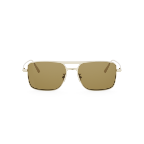 Dior DIORBLACKSUIT S17U C0H0