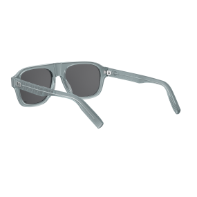 Dior CD ICON A1I 45A0