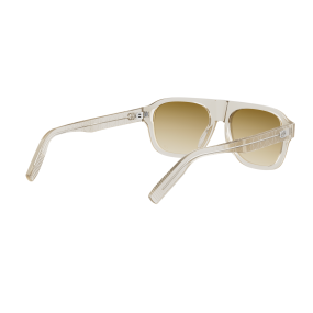 Dior CD ICON A1I 78F2