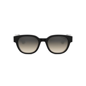 Dior CHRISTIAN DIOR LABEL R1I 10A2