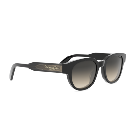 Dior CHRISTIAN DIOR LABEL R1I 10A2