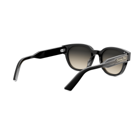 Dior CHRISTIAN DIOR LABEL R1I 10A2