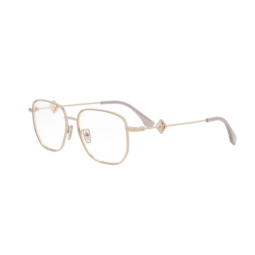 Fendi FE50111F 028