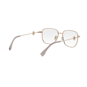 Fendi FE50111F 028