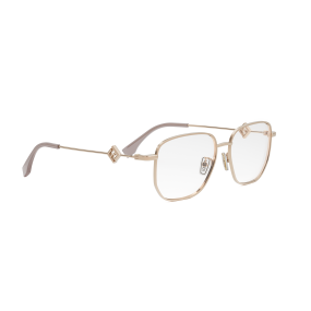 Fendi FE50111F 028