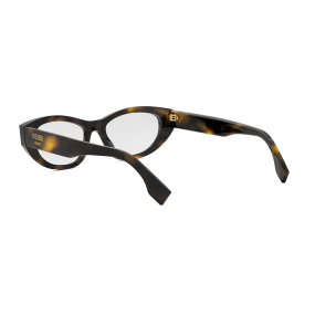 Fendi FE50119I 052