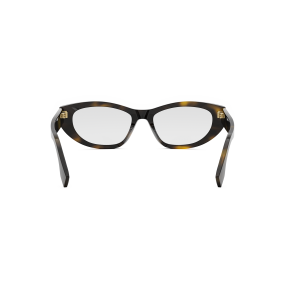 Fendi FE50119I 052