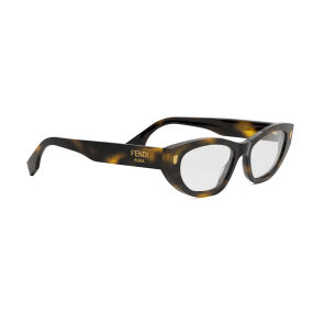 Fendi FE50119I 052