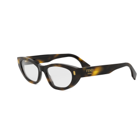 Fendi FE50119I 052