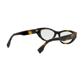 Fendi FE50119I 052